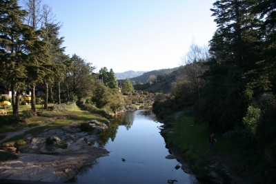 Calamuchita