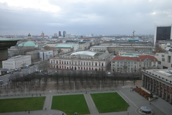 German Historical Museum