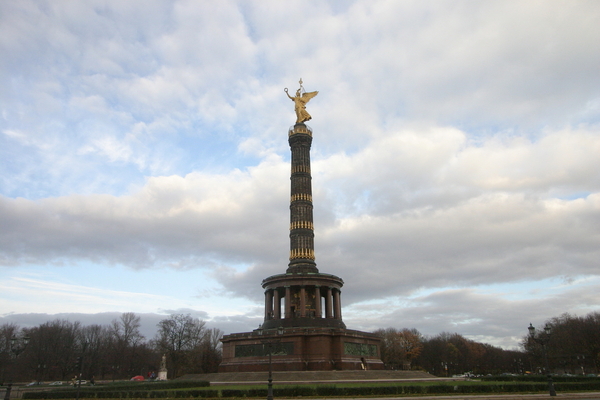 Victory Column